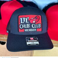 that_bluecollarguy431