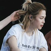 suara asli - Army💜BTS💜hasna
