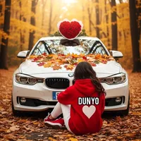 original sound - dunyo21034