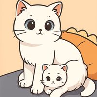 cozycatz6