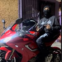 .cesar_juarez