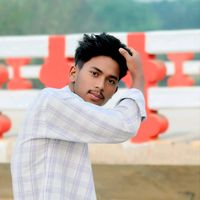 user7290626804461