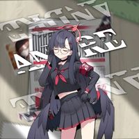 original sound - Andre