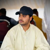 abdulrehmanbutt_01