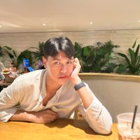 original sound - ทีมธีมตีม