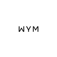 オリジナル楽曲 - WYM