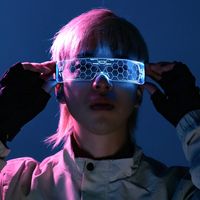 オリジナル楽曲 - Justin Owen