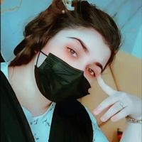 guryajaniofficial28