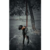 bijay_vai2