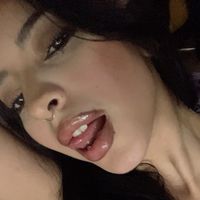 ayscvliik