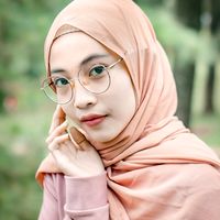 islamicvideolarim