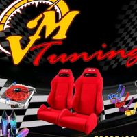 vmtuning