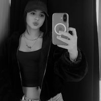 mayelaizquiel61