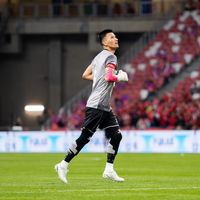 kiran_chemjong.official