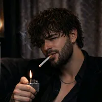 original sound - m.o.h.a.m.m.e.d.55