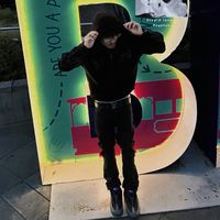 gayler17