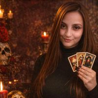 tarot.da.gaby