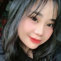 nhạc nền - 🐣