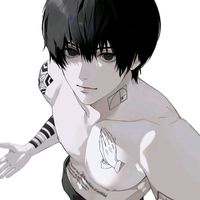 chinpyichou8