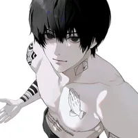 မင်းတပ် သား