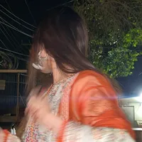 original sound - crazy_gril_46