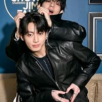 taekook23456789108