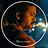 original sound - flute_creation_official