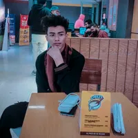 original sound - ariyanahmed42098