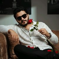 xohaib.k