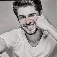 la..mour..sipa..fasil