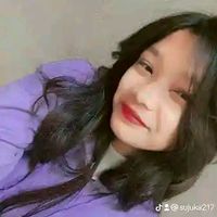 sujuka217