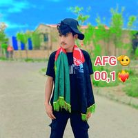 asmatafg0000o