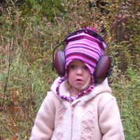 original sound