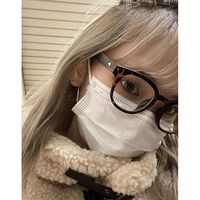 ky__0__2