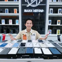 original sound - quyennhansoctrangstore