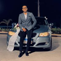ahmed.akramm1