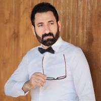 orijinal ses