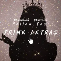 original sound - nayeli_cctt