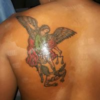 kbtattoo12