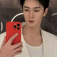 nchen_zheyuan