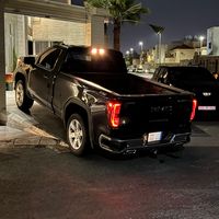 الصوت الأصلي
