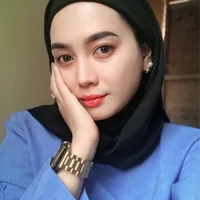 original sound - real_thisrabbidtsyhrjja