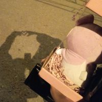 valeriasantisteban72