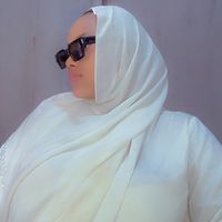 saharatouali528