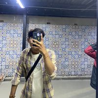 phany.phany37