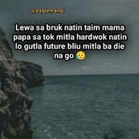 user3132770725518c