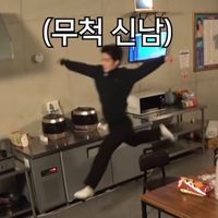 choi__cheol
