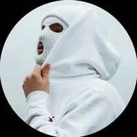 bunyi asal - Muizz 🍁