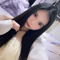 原聲 - Jie(14)