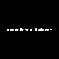 underchive